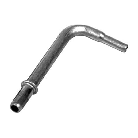 Dorman FUEL LINE REPAIR 800-225